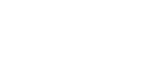 ElPozo