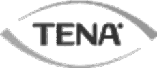 TENA